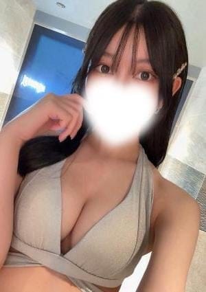 ゆずは