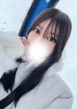 ゆずは