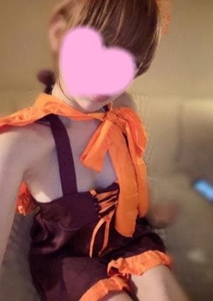 LIRICA OSAKA（リリカ大阪） セラピスト ⒲青葉るり