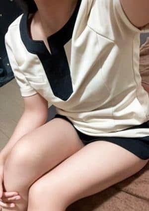 ゆきな