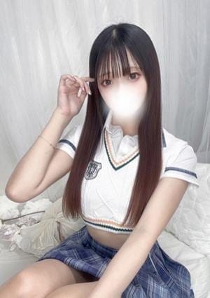 涼宮　らな
