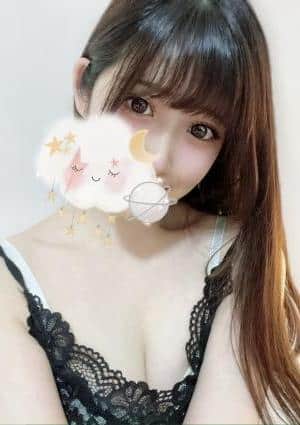 夏物語〜南越谷メンズエステ〜 セラピスト ゆい