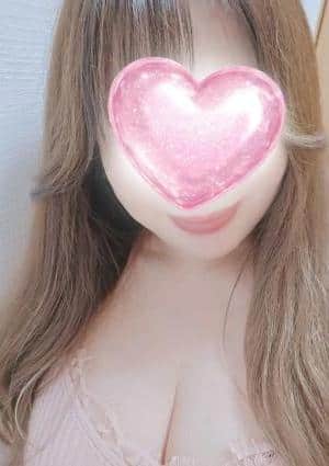 Latour（ラ・トゥール） セラピスト 明日花 れな