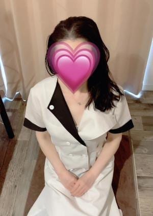 ふみかさん
