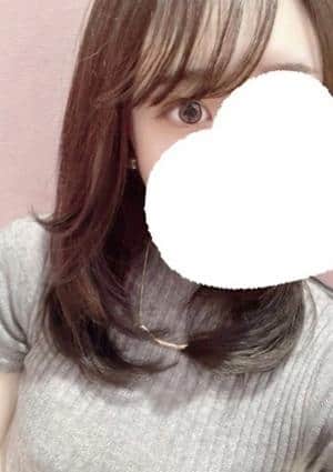 白石まふゆ