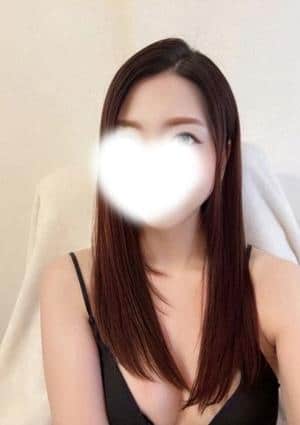 メンエスのお姉さん セラピスト みずき