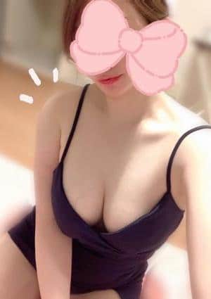 かりな