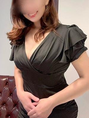 Madam Lilly（マダムリリー） セラピスト 白石 みお