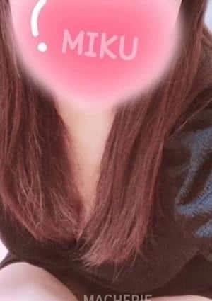 みく