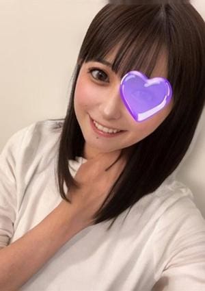 GOKURAKU SPA セラピスト 村野のぞみ