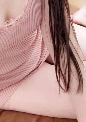 小山　ゆり