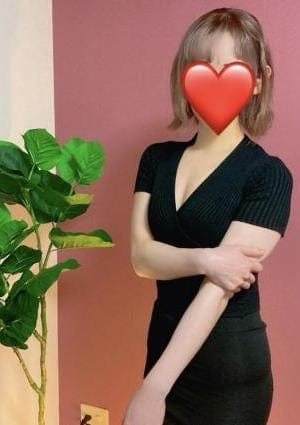 more セラピスト 橋本