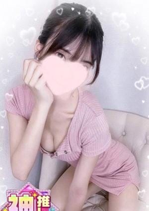 Churitos（チュリトス） セラピスト 桃瀬 はな