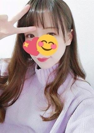 First Class（ファーストクラス）日本橋ルーム セラピスト 水瀬こなつ