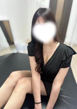 姫路・西明石 ITADAKI SPA（頂スパ） セラピスト すい