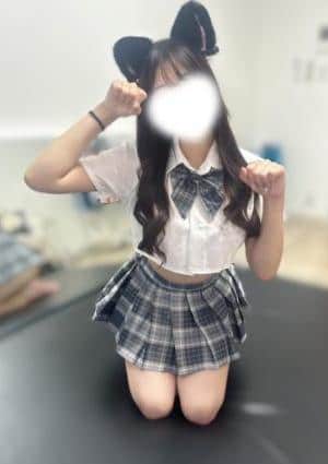 すい