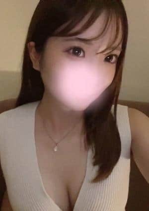 天音るな