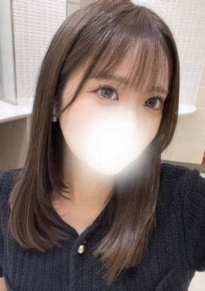 天音るな