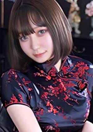 メンズエステ NEWKAWAII SPA セラピスト 天海はるか