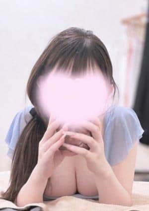 Lynx（リンクス）川口店 セラピスト 白銀ゆりか