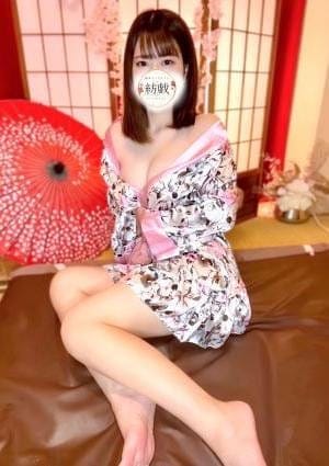 大石 さら