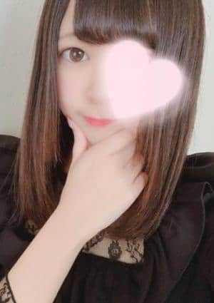 AromaT2（アロマティーツー） セラピスト 佐野えみか