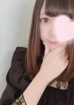 佐野えみか