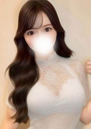 THE HALF（ザ・ハーフ）六本木・麻布十番 セラピスト 源あいり