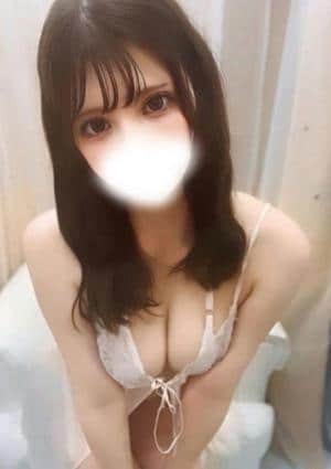 Lynx（リンクス）川口店 セラピスト 黒崎てぃな