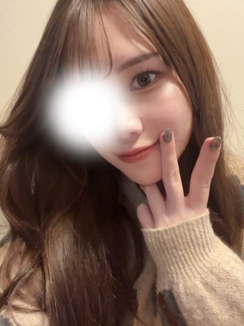 scrape_url:https://cdn2-caskan.com/caskan/img/cast/1774648466_9679815.jpeg