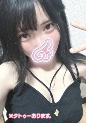 ぐらどるスパ セラピスト ももか