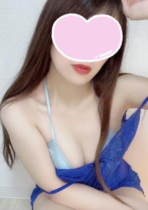 メンズエステ Natural SPA セラピスト みゆう