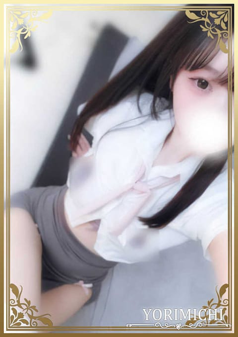 scrape_url:https://kichijoji-igokochi.com/mobileImg/1000295/item/10013625/11156676_640_0.jpg