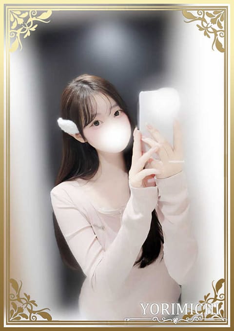 scrape_url:https://kichijoji-igokochi.com/mobileImg/1000295/item/10013625/11156677_640_0.jpg
