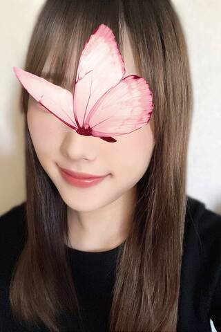 LaMer（ラメール）浦安 セラピスト 桜井みのり 20歳