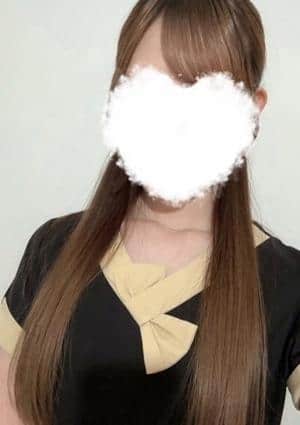 玲奈（れな）