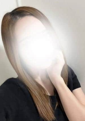 りさ