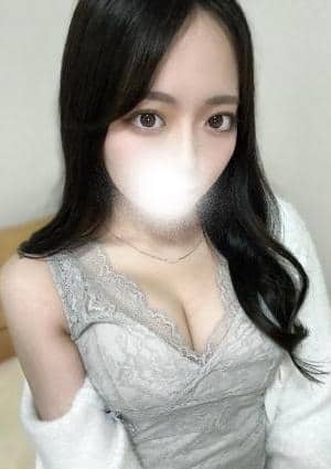 ここ