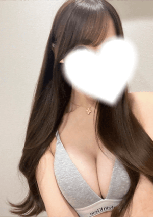 Aroma Club 響 セラピスト 伊藤つむぎ
