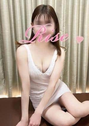RISE（リゼ） セラピスト 小山