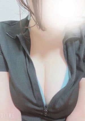 工藤　りりか