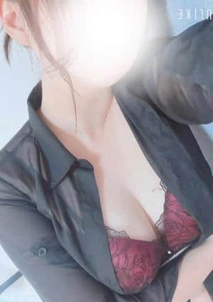 工藤　りりか