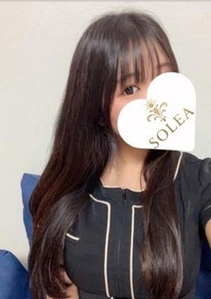 のあ