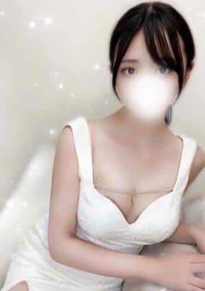 君色ドレスSPA セラピスト 白雪 かのん