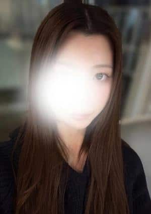 AROMA AIRY（アロマエアリー） セラピスト さやか