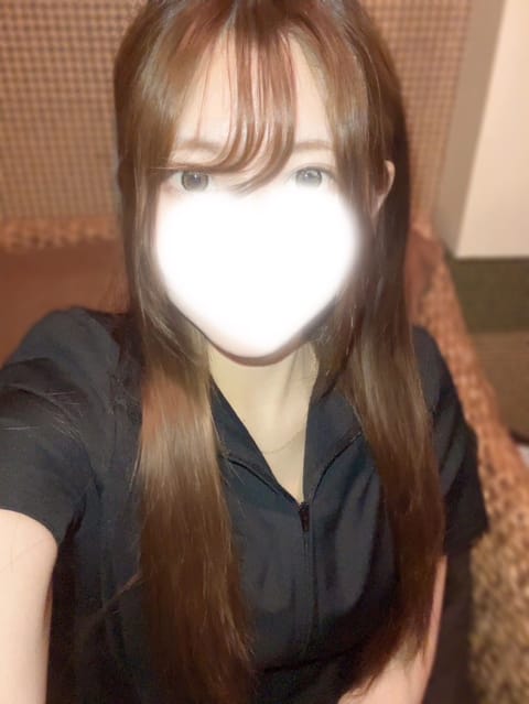 scrape_url:https://cdn.sanity.io/images/64ec3zln/production/fa413bceb375961bbd294b4284bfbaca11c5956a-1108x1477.jpg