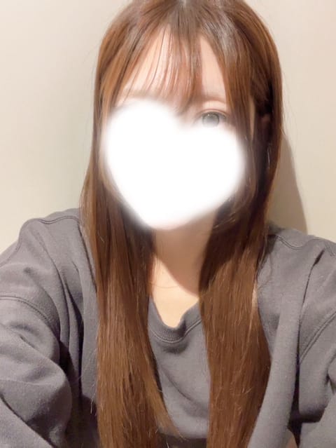 scrape_url:https://cdn.sanity.io/images/64ec3zln/production/aa4b470ef9ddbcf2fa738a3fd893064f5d4e7906-1108x1477.jpg