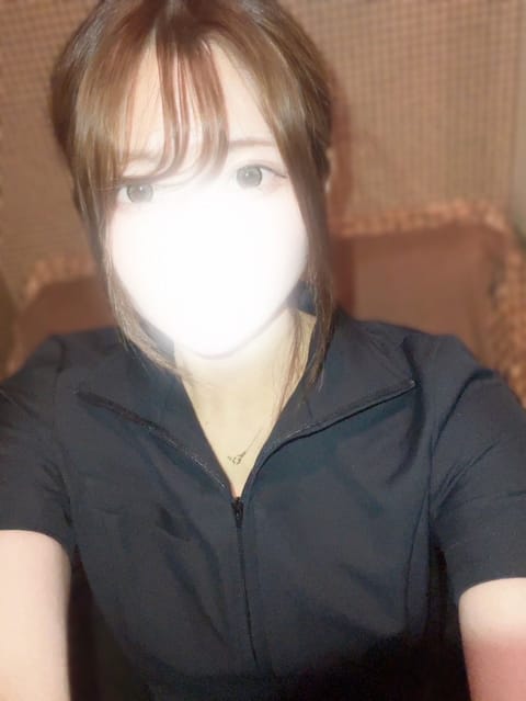 BODYSPA 新橋店（ボディスパ） セラピスト 森本