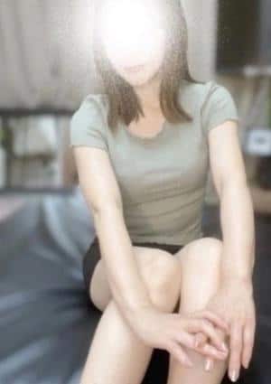 黒石まい