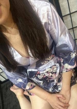 渚～なぎさ～